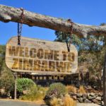 Welcome-to-Zimbabwe-