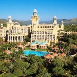 lost-palace-sun-city-fp-555x322