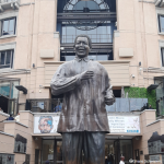 mandela