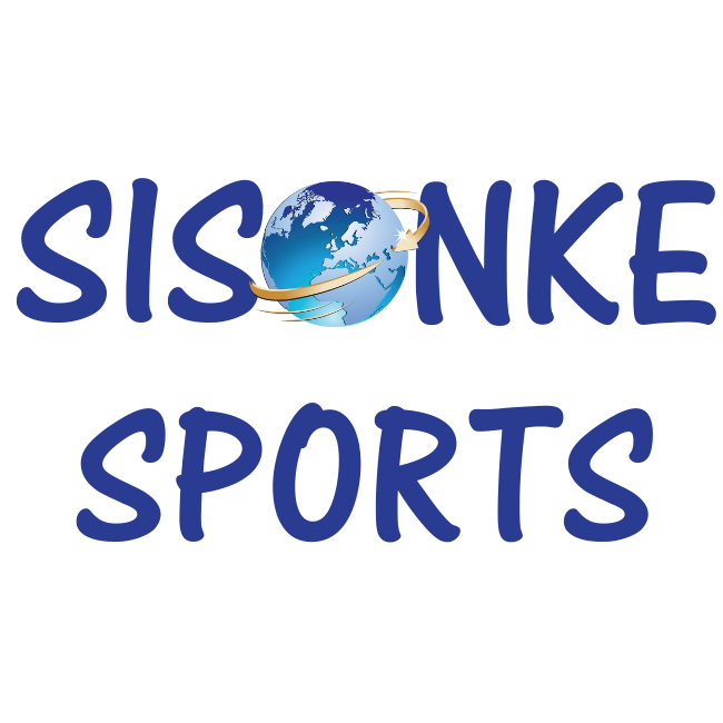 Sisonke Sports