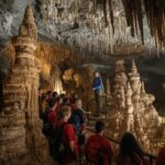 cango caves
