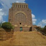 voortrekker